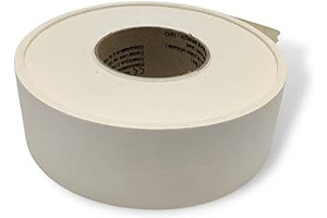 51QbfCcy-TL._AC_UL320_