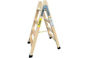 51Rq63e9PmL._AC_UL320_