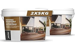 Madera Sintética Para Fachadas Precio 51Sa1BVOq7L._AC_UL320_