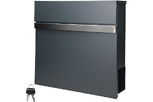 51UztRBawWL._AC_UL320_