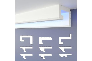 51YHt0BsD8L._AC_UL320_