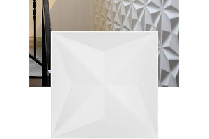 Panel 3D Techo 51Zf35i9CnL._AC_UL320_