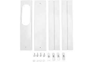 Panel Conductos Aire Acondicionado 51alwWKcGML._AC_UL320_