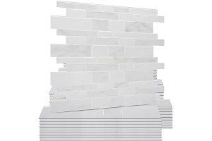 Recubrimiento Vinilico Pared 51d95cfxFLL._AC_UL320_