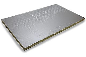 Panel Acustico Lana De Vidrio 51hGbJWJbZL._AC_UL320_