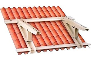 Teja Sandwich Imitacion Teja 51k9uBxOL4S._AC_UL320_