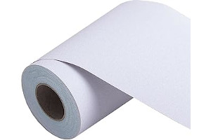 Friso De Pared Blanco 51kIxyVWhQL._AC_UL320_