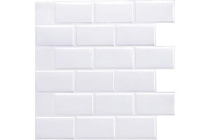 Losetas De Pared Para Cocina 51kdOWlDh9L._AC_UL320_