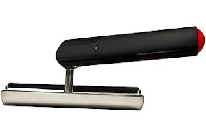 Paneles De Cemento 51lGHYkHqHL._AC_UL320_