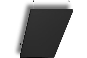 Paneles Fonoabsorbentes Oficina 51mIMdvh-dL._AC_UL320_