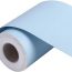 Friso Vinilo Pared Friso Vinilo Pared