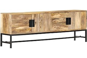 51ovfTNYT-L._AC_UL320_