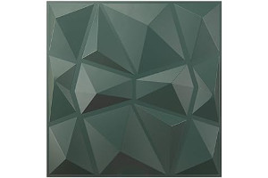 Paneles Para Decorar Paredes 51pQC3aIXIL._AC_UL320_