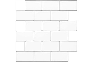 Azulejos Adhesivos Baratos 51qRD-kD0PL._AC_UL320_