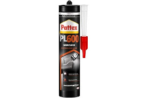 51ug2p8GfkL._AC_UL320_