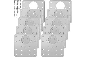 51undobhsyL._AC_UL320_