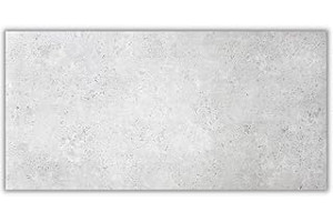 51vWF2iX0mL._AC_UL320_