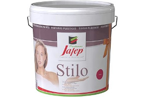 Pintura De Revestimiento Interior 51xgFLtbtEL._AC_UL320_