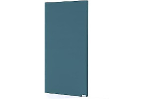 51zN8D2LWiL._AC_UL320_