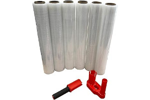 61+-ZyKl2vL._AC_UL320_