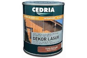 Madera Para Recubrimiento Exterior
