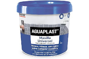 611V43+t9bL._AC_UL320_