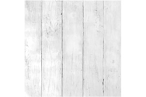 Friso Pvc Madera 612-rB1VPQL._AC_UL320_