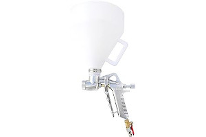 613CL8RujpL._AC_UL320_