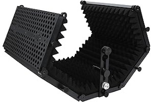 61+3quH109L._AC_UL320_