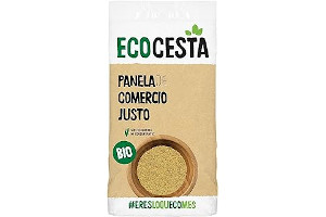Paneles Ecologicos 614ZvRLMFxL._AC_UL320_