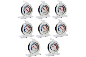 615CzbWBNGL._AC_UL320_