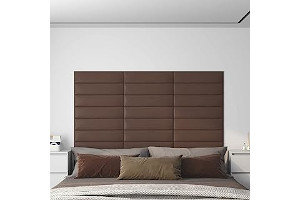Paneles Decorativos Precio 616HkPwtaFL._AC_UL320_