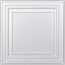 Paneles Decorativos Para Techos