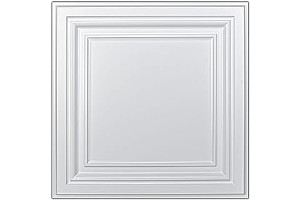 Paneles Decorativos Para Techos 6176kKbCRsL._AC_UL320_