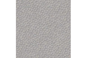 Panel Vinilo 617VJoxZCLL._AC_UL320_