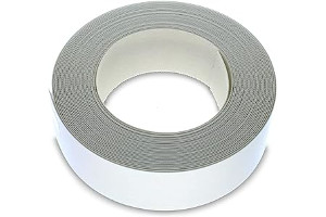 Mdf Revestido Con Melamina 618vuohg+5L._AC_UL320_