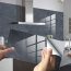 Revestimiento Pared Ducha Pvc Revestimiento Pared Ducha Pvc
