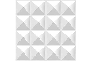 61Aa2PGSqXL._AC_UL320_