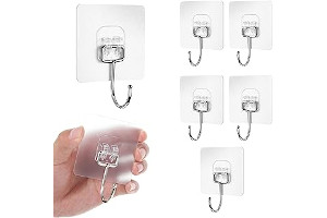 Adhesivos Para Pared Baño 61BrY3McRsL._AC_UL320_
