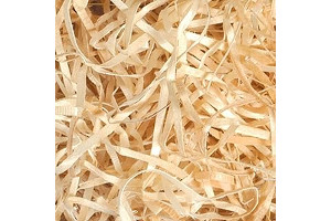 Paneles Virutas De Madera 61+DtPUBWCL._AC_UL320_