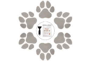 Adhesivos Decorativos Para Baños 61FW-dz+SML._AC_UL320_