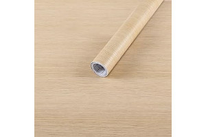 Revestimiento De Madera Para Muebles 61H+R5J7eyL._AC_UL320_