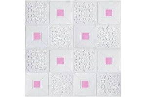 Paneles 3D Pared Adhesivos 61IF4sLddNL._AC_UL320_