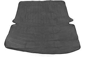 61IbzjtiphL._AC_UL320_