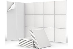 Paneles Para Evitar Eco 61+ItBt7w9L._AC_UL320_