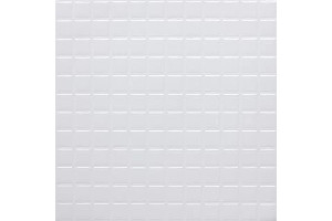 Revestimiento Pared Cocina Blanco 61KzRn9YVLL._AC_UL320_
