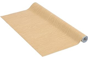 Recubrimiento Para Muebles De Madera 61MXTNj1HpL._AC_UL320_