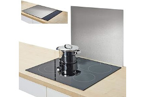 61MxwFLrGbL._AC_UL320_