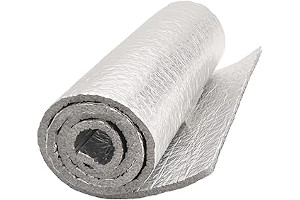 61NYU-ocVEL._AC_UL320_