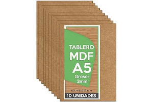 Paneles Dm Para Paredes 61Nak8xDppL._AC_UL320_